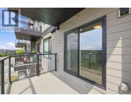 1307, 42 Cranbrook Gardens Se, Calgary, AB T3M3P9 Photo 20