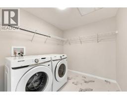 1307, 42 Cranbrook Gardens Se, Calgary, AB T3M3P9 Photo 19