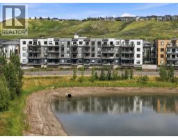 1307, 42 Cranbrook Gardens Se, Calgary, AB T3M3P9 Photo 23