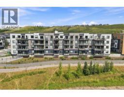 1307, 42 Cranbrook Gardens Se, Calgary, AB T3M3P9 Photo 24