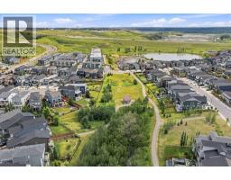 1307, 42 Cranbrook Gardens Se, Calgary, AB T3M3P9 Photo 21