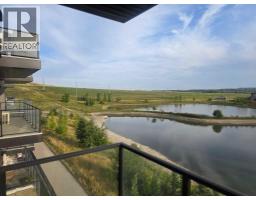 1307, 42 Cranbrook Gardens Se, Calgary, AB T3M3P9 Photo 27