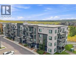1307, 42 Cranbrook Gardens Se, Calgary, AB T3M3P9 Photo 29