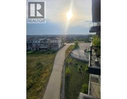 1307, 42 Cranbrook Gardens Se, Calgary, AB T3M3P9 Photo 26