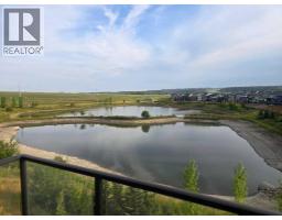 1307, 42 Cranbrook Gardens Se, Calgary, AB T3M3P9 Photo 28