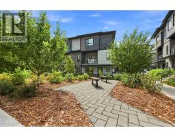 1307, 42 Cranbrook Gardens Se, Calgary, AB T3M3P9 Photo 31