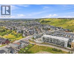 1307, 42 Cranbrook Gardens Se, Calgary, AB T3M3P9 Photo 30