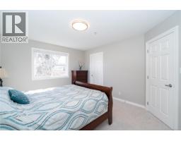 4 601 Nelson St, Esquimalt, BC V9A6P7 Photo 17