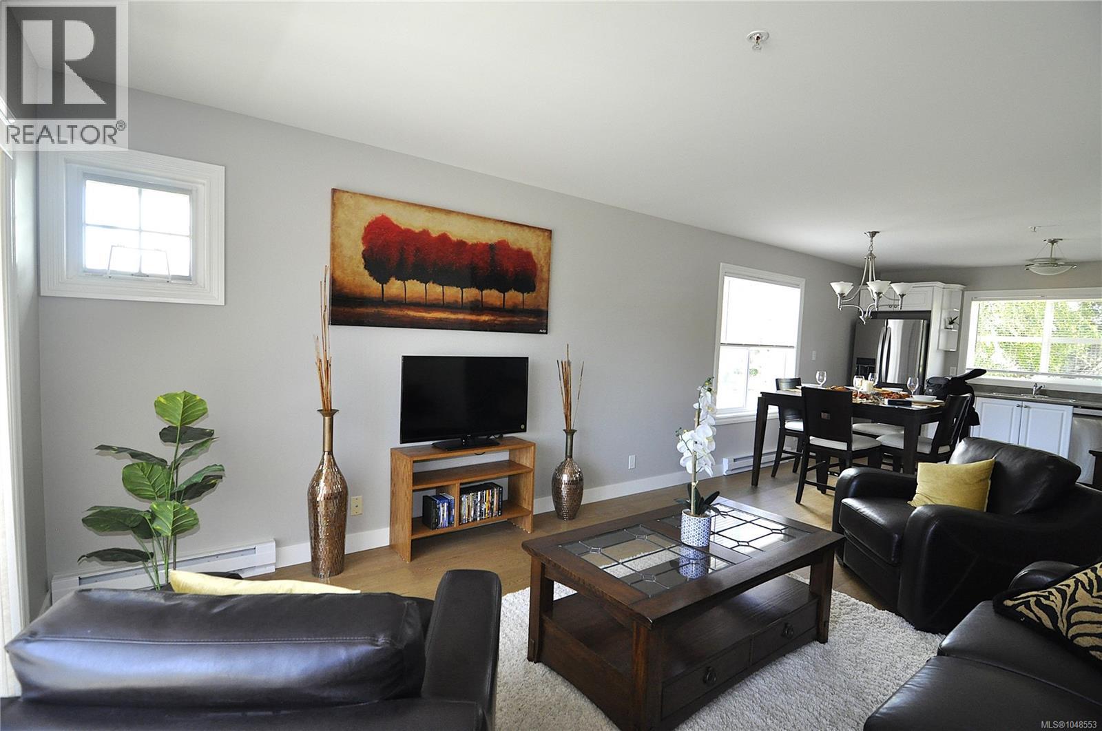 #4 601 Nelson St - 14
