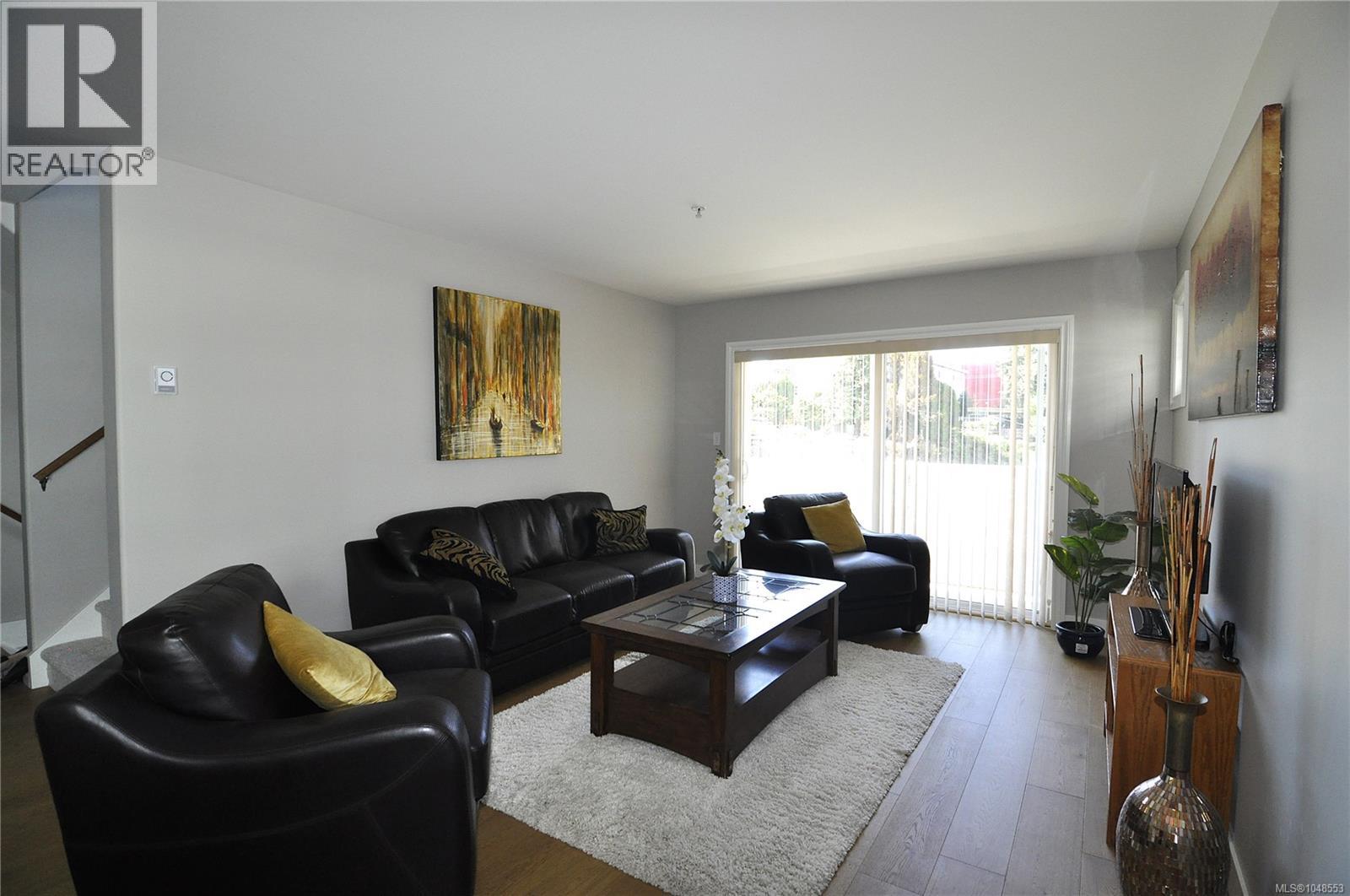 #4 601 Nelson St - 40
