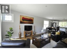 4 601 Nelson St, Esquimalt, BC V9A6P7 Photo 14