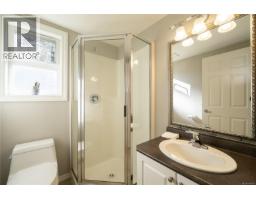 4 601 Nelson St, Esquimalt, BC V9A6P7 Photo 16