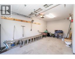 4 601 Nelson St, Esquimalt, BC V9A6P7 Photo 31