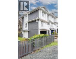 4 601 Nelson St, Esquimalt, BC V9A6P7 Photo 33
