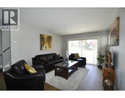 4 601 Nelson St, Esquimalt, BC V9A6P7 Photo 40