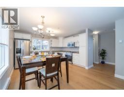 4 601 Nelson St, Esquimalt, BC V9A6P7 Photo 15