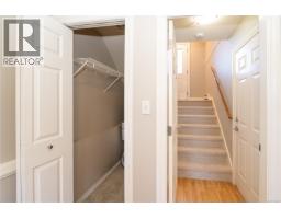 4 601 Nelson St, Esquimalt, BC V9A6P7 Photo 23