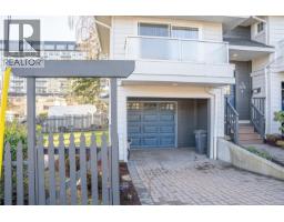 4 601 Nelson St, Esquimalt, BC V9A6P7 Photo 30