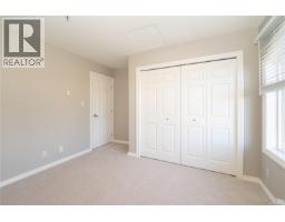4 601 Nelson St, Esquimalt, BC V9A6P7 Photo 22