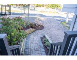 4 601 Nelson St, Esquimalt, BC V9A6P7 Photo 32