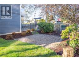 4 601 Nelson St, Esquimalt, BC V9A6P7 Photo 28