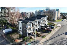4 601 Nelson St, Esquimalt, BC V9A6P7 Photo 34