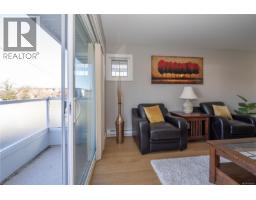 4 601 Nelson St, Esquimalt, BC V9A6P7 Photo 12
