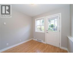 4 601 Nelson St, Esquimalt, BC V9A6P7 Photo 24