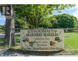 4 601 Nelson St, Esquimalt, BC V9A6P7 Photo 39