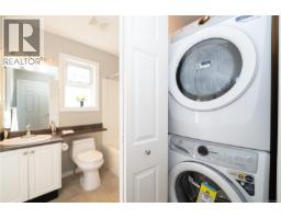 4 601 Nelson St, Esquimalt, BC V9A6P7 Photo 20