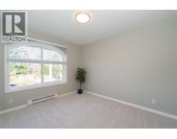 4 601 Nelson St, Esquimalt, BC V9A6P7 Photo 21