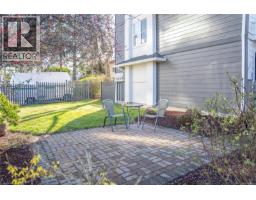 4 601 Nelson St, Esquimalt, BC V9A6P7 Photo 27