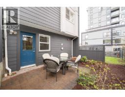 4 601 Nelson St, Esquimalt, BC V9A6P7 Photo 26