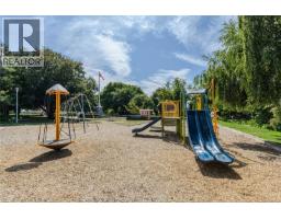 4 601 Nelson St, Esquimalt, BC V9A6P7 Photo 38