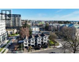 4 601 Nelson St, Esquimalt, BC V9A6P7 Photo 35