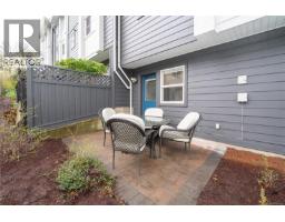 4 601 Nelson St, Esquimalt, BC V9A6P7 Photo 25