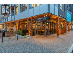 4 601 Nelson St, Esquimalt, BC V9A6P7 Photo 37