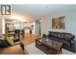 4 601 Nelson St, Esquimalt, BC V9A6P7 Photo 13