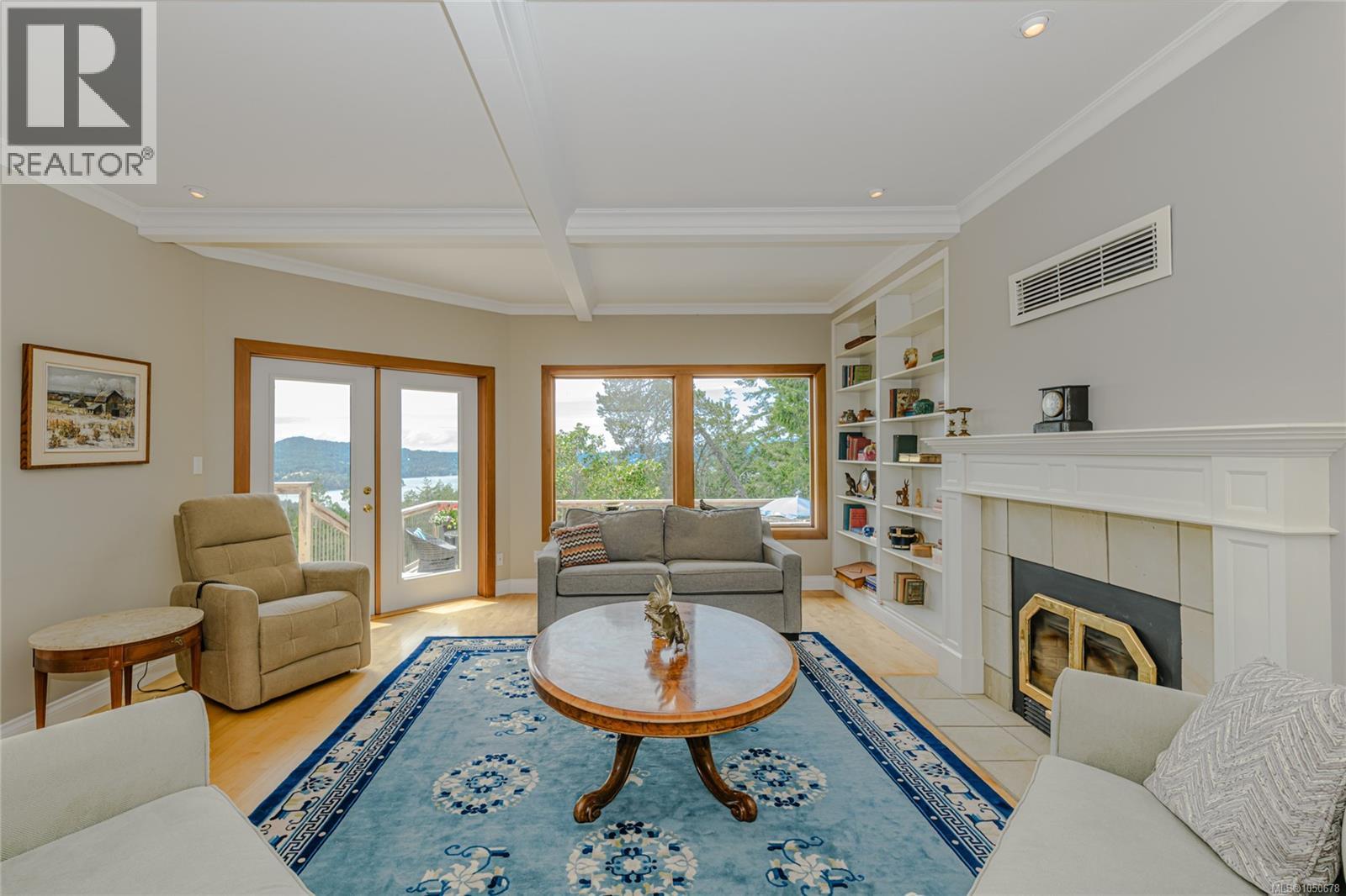 5000 Sooke Hanger Dr - 11