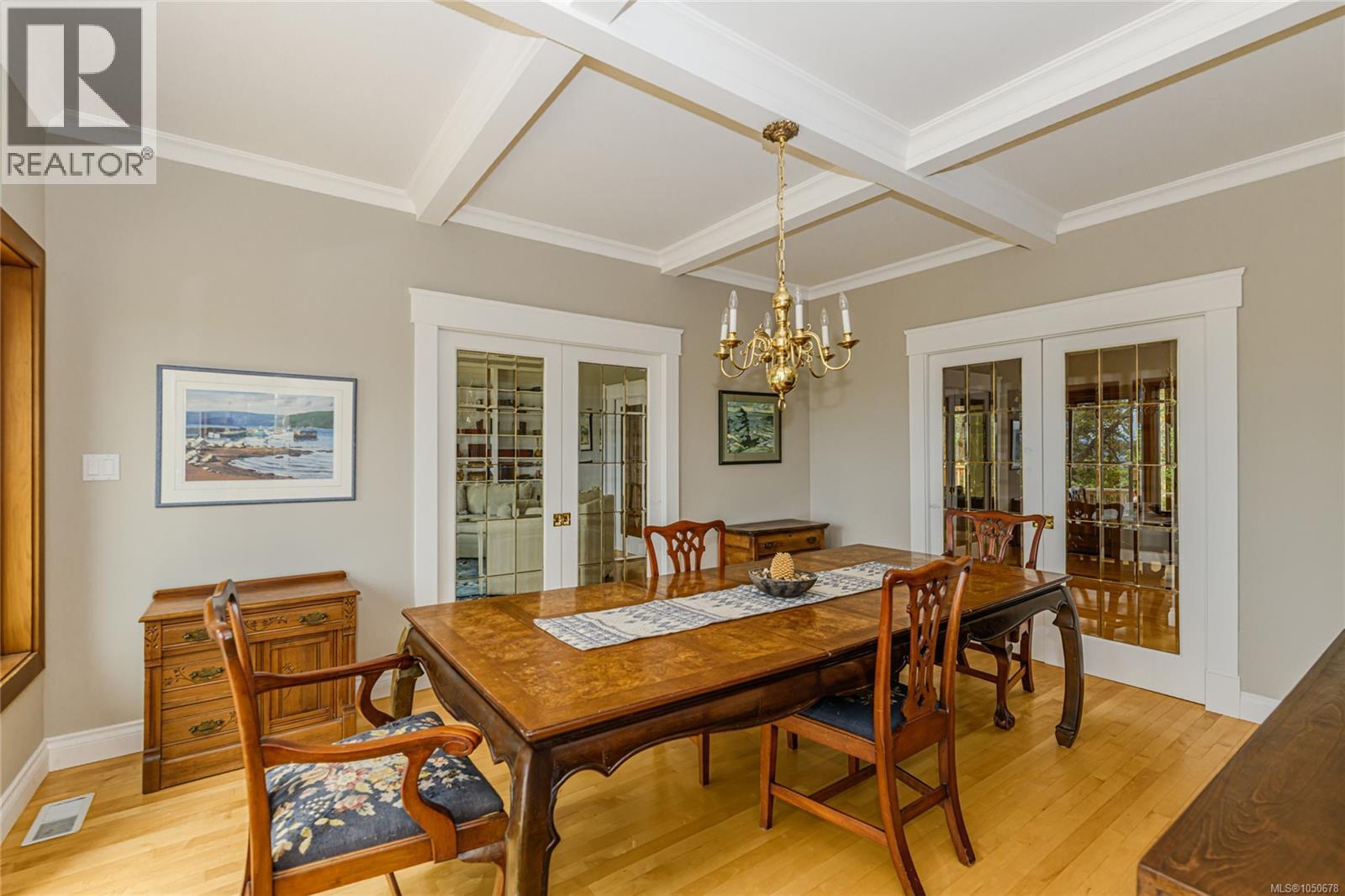 5000 Sooke Hanger Dr - 12