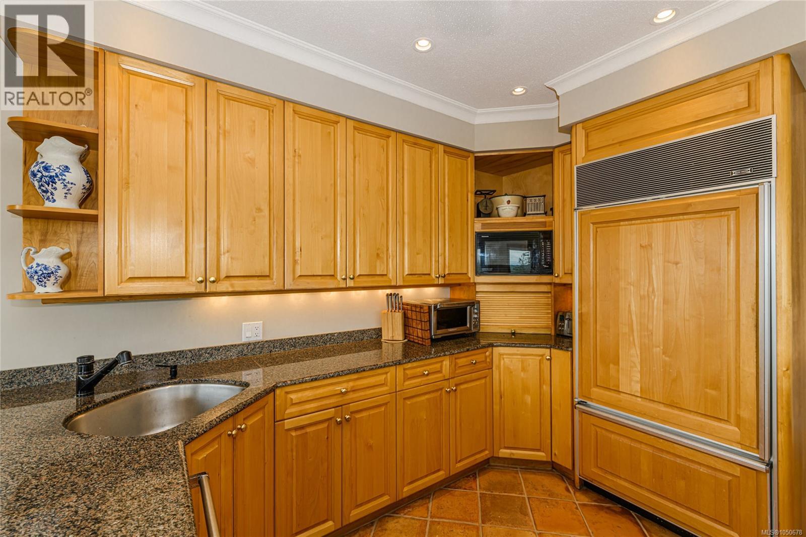 5000 Sooke Hanger Dr - 17