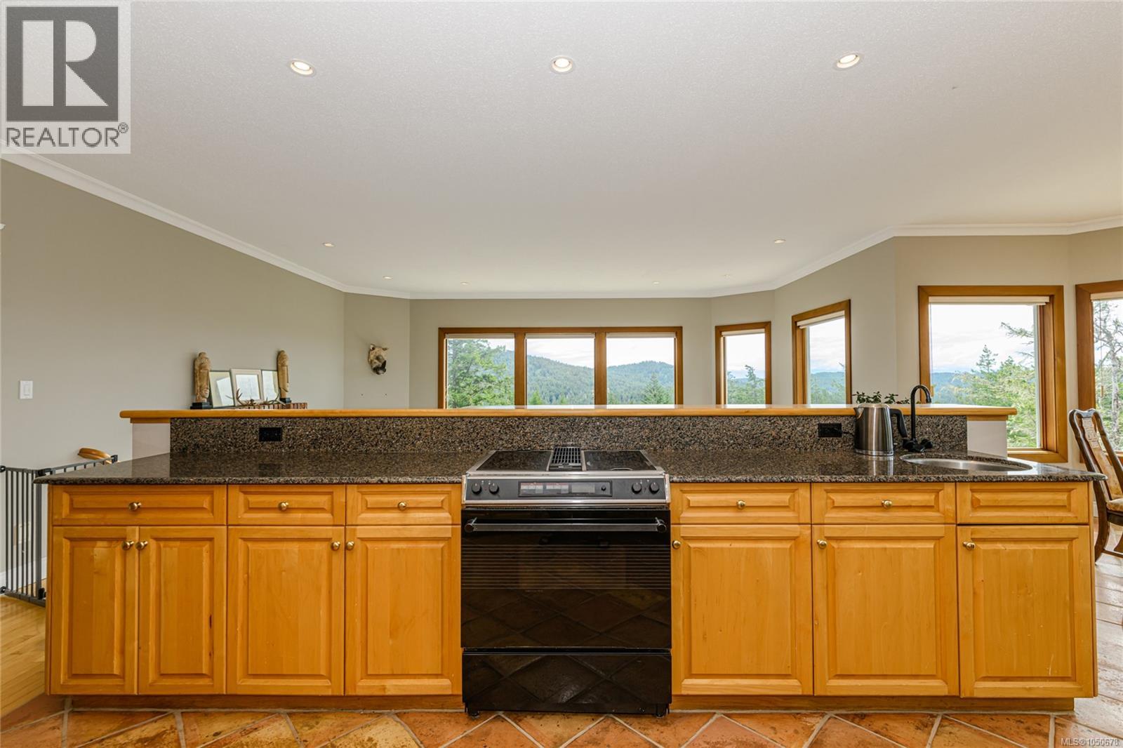 5000 Sooke Hanger Dr - 19