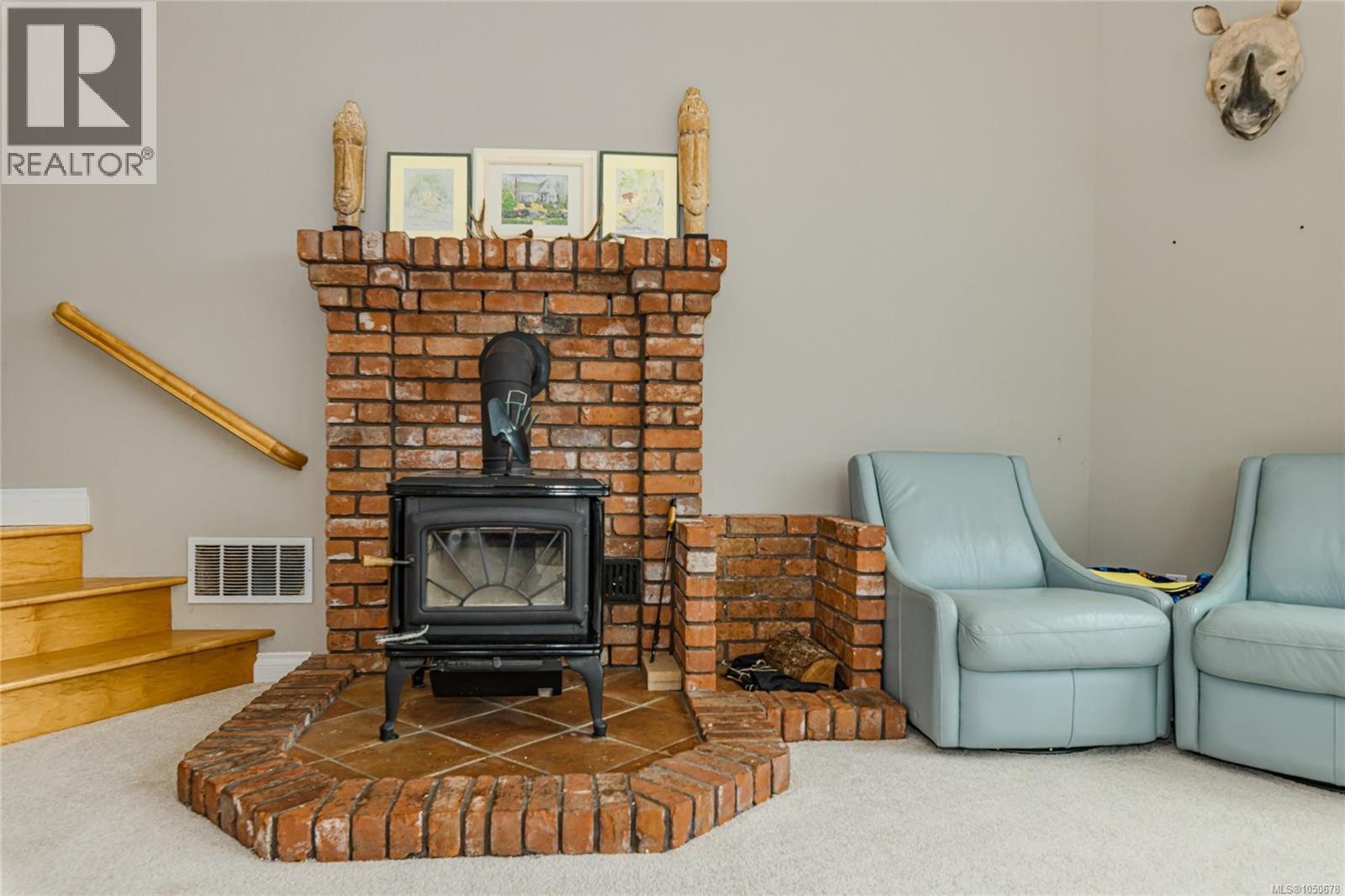 5000 Sooke Hanger Dr - Image 24