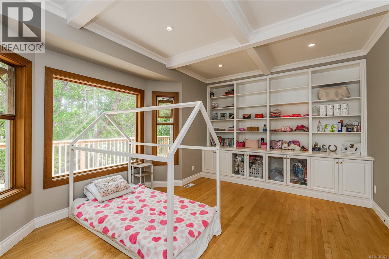 5000 Sooke Hanger Dr - Image 25