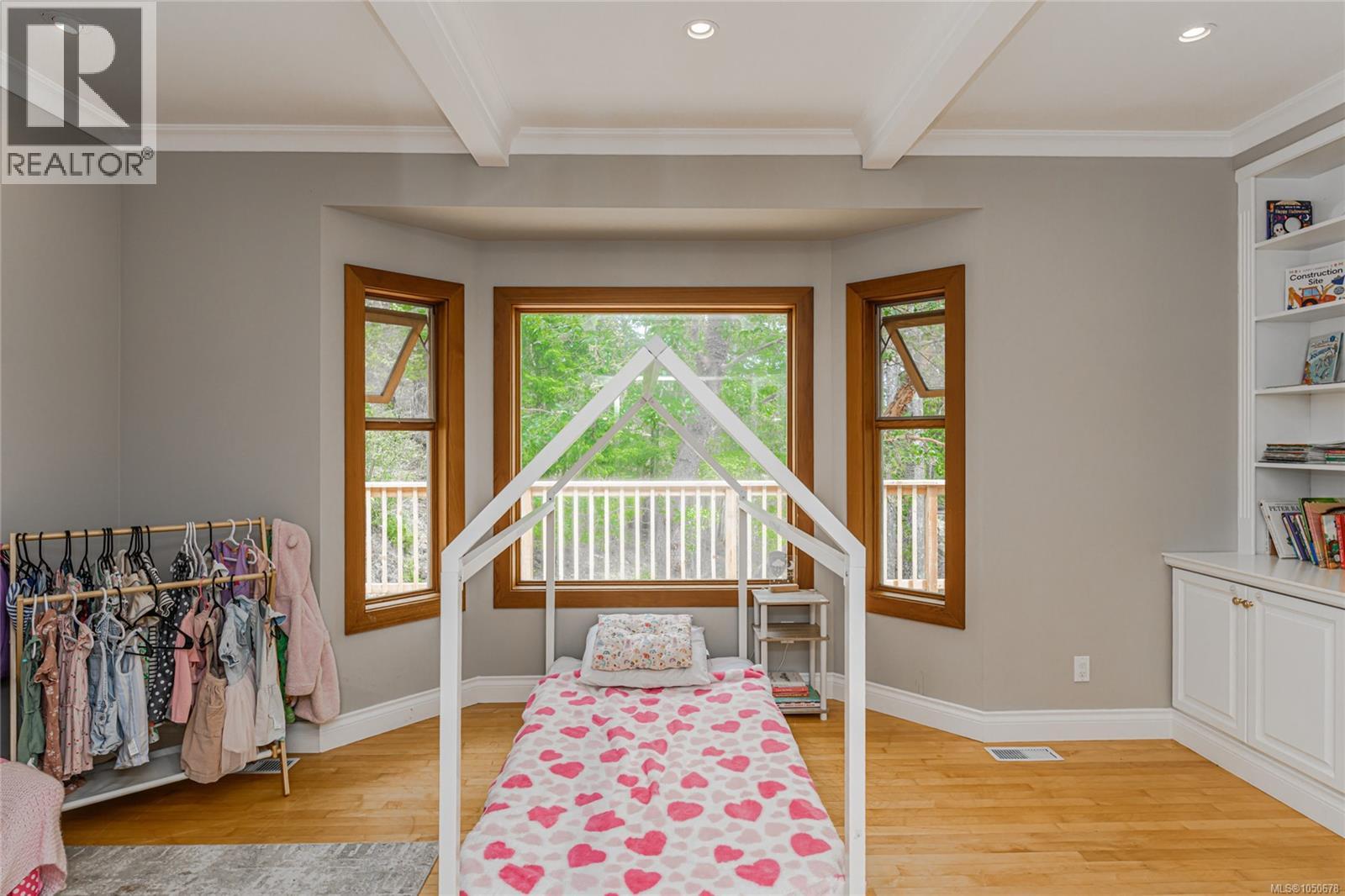 5000 Sooke Hanger Dr - Image 26