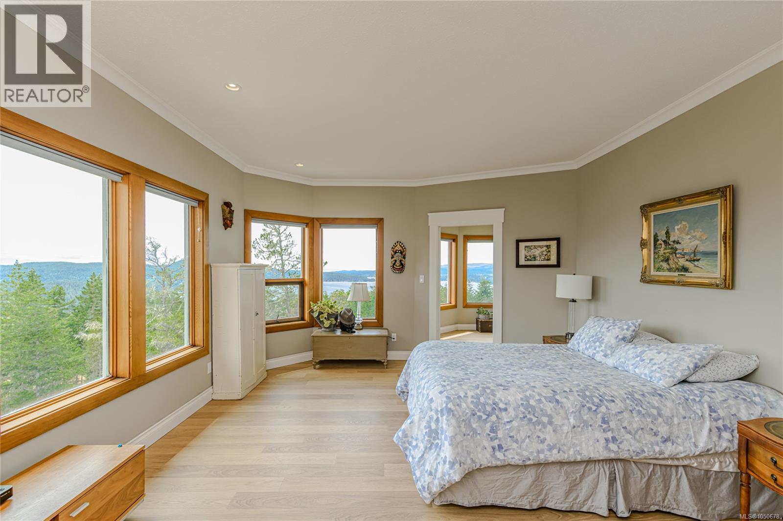 5000 Sooke Hanger Dr - Image 27