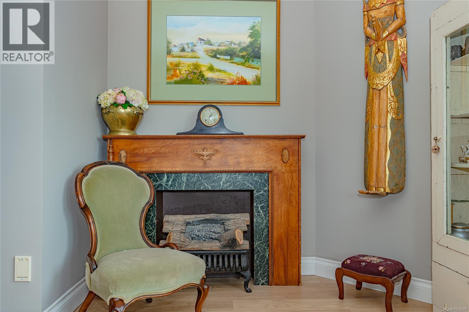 5000 Sooke Hanger Dr - Image 29
