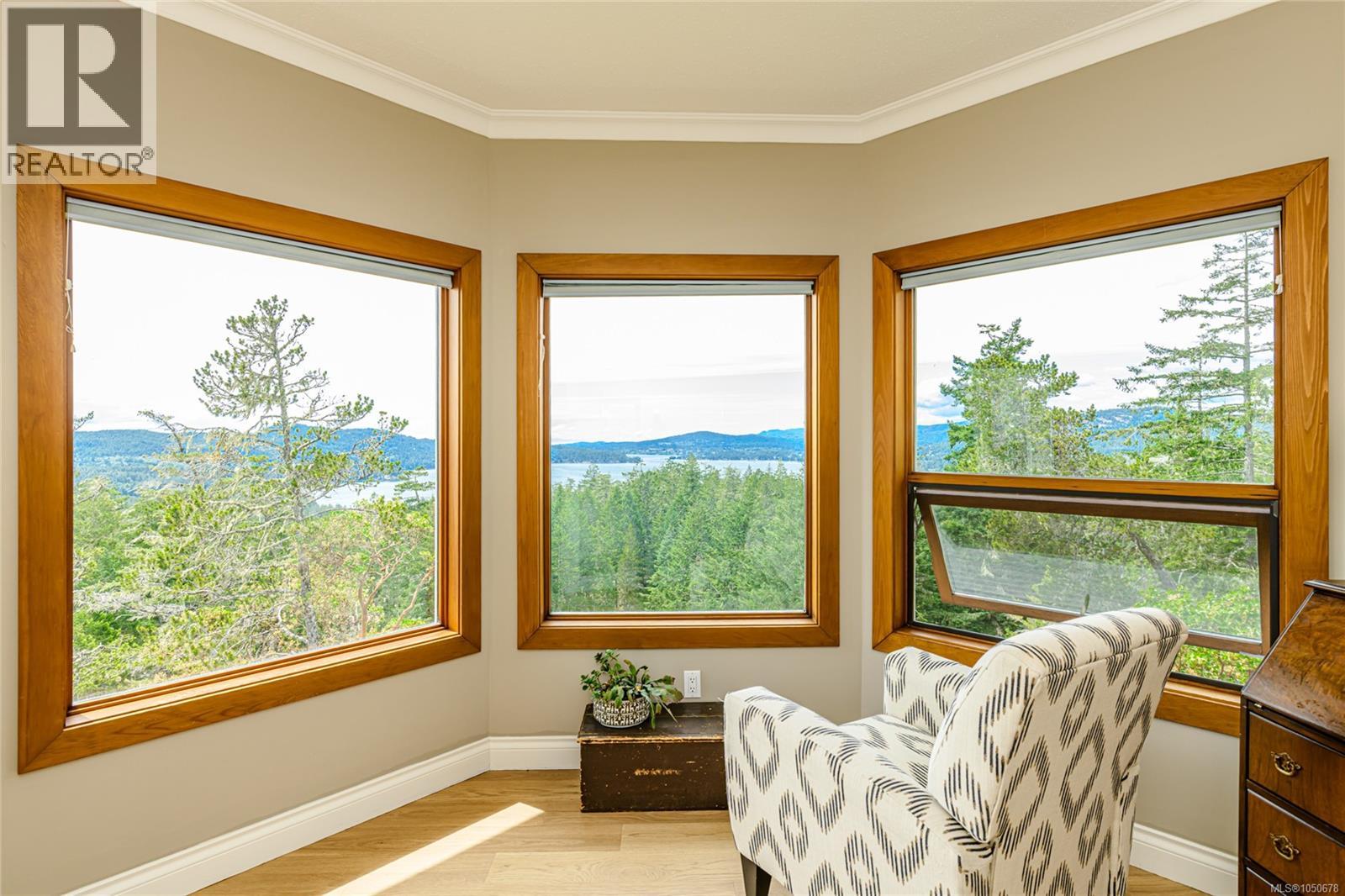 5000 Sooke Hanger Dr - 31