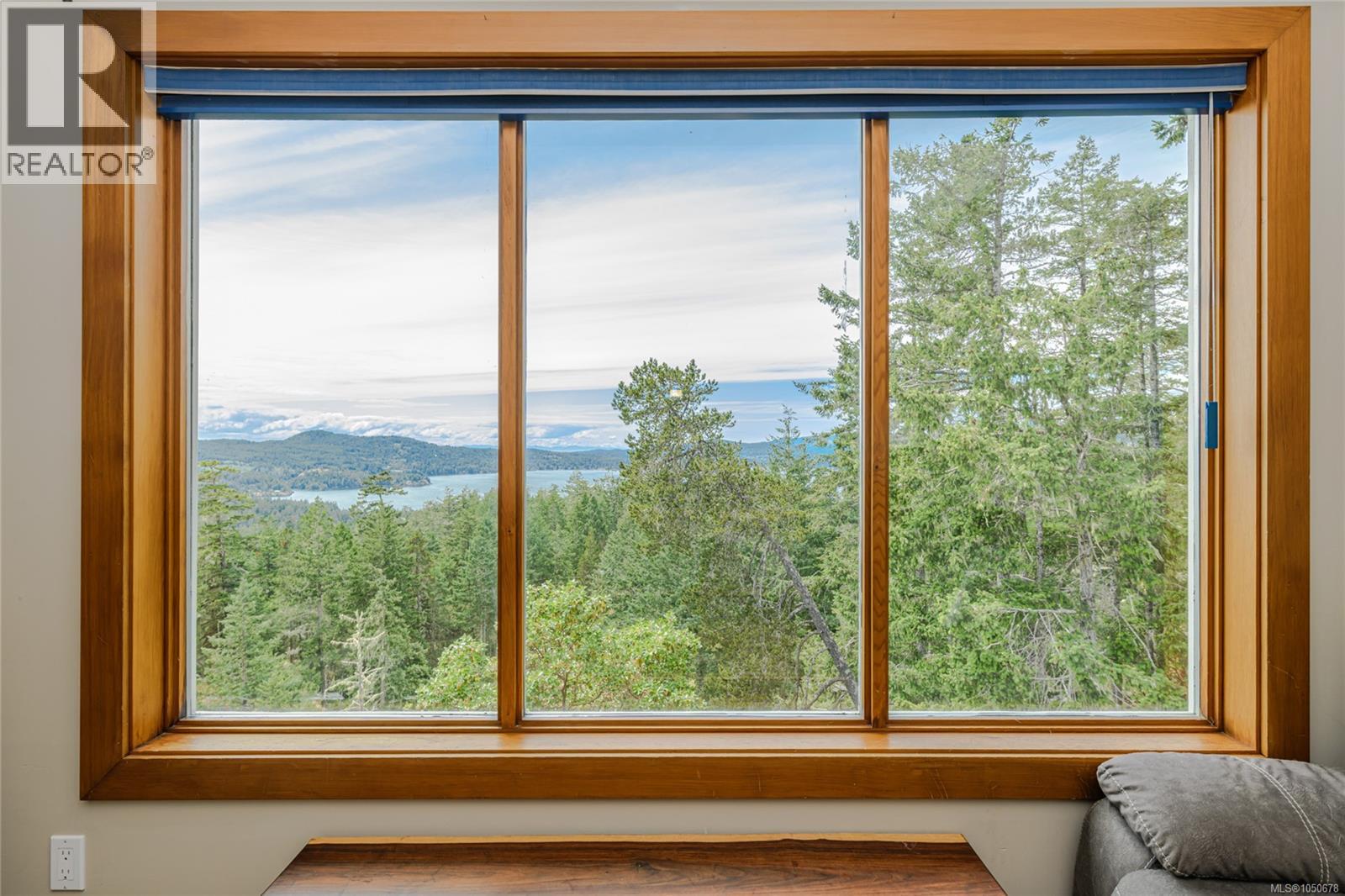 5000 Sooke Hanger Dr - Image 42