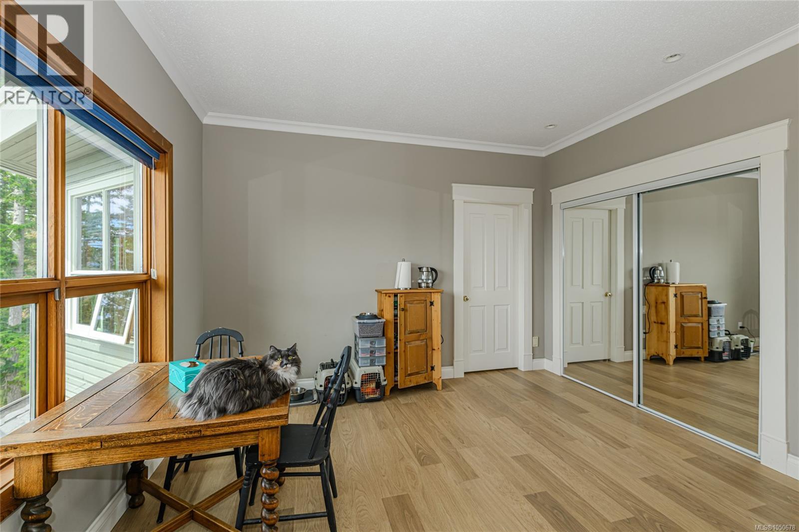 5000 Sooke Hanger Dr - Image 43